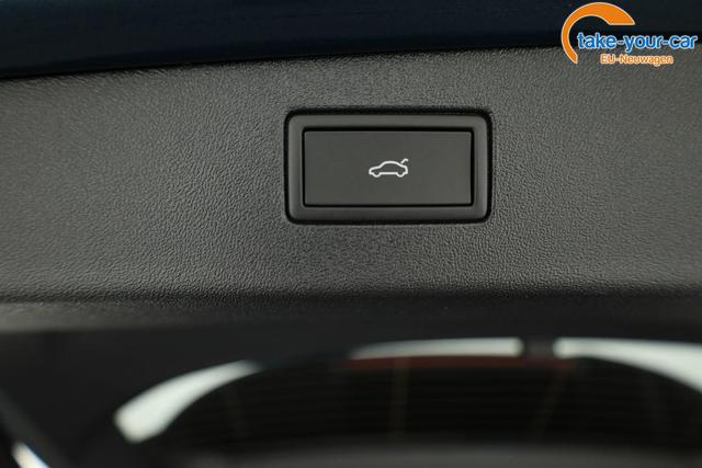 Volkswagen - Tiguan - EU-Neuwagen - Reimport