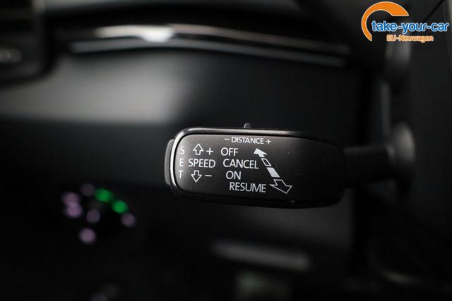 Skoda - Karoq - EU-Neuwagen - Reimport