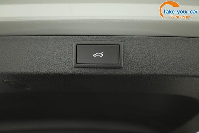 Skoda - Karoq - EU-Neuwagen - Reimport