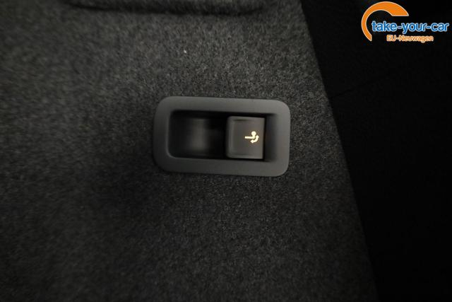 Skoda - Karoq - EU-Neuwagen - Reimport