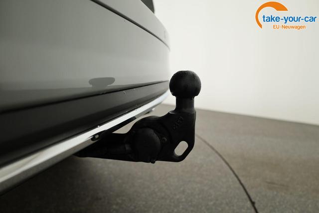 Skoda - Karoq - EU-Neuwagen - Reimport