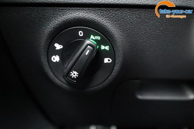 Skoda - Karoq - EU-Neuwagen - Reimport