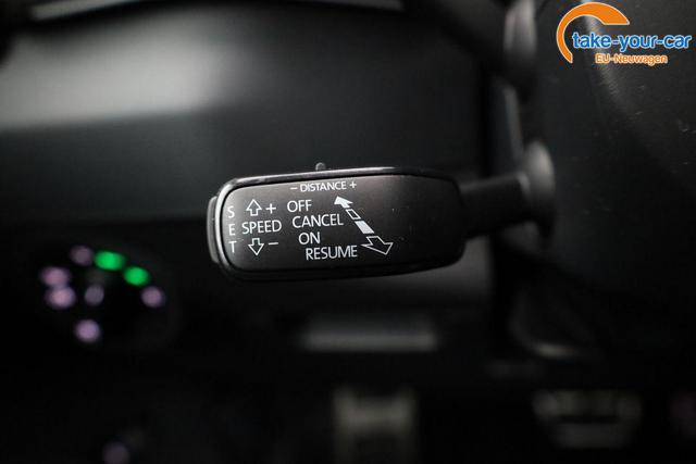 Skoda - Karoq - EU-Neuwagen - Reimport