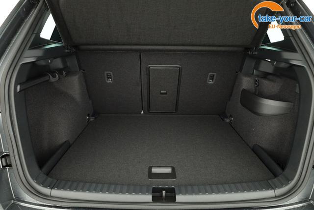 Skoda - Karoq - EU-Neuwagen - Reimport