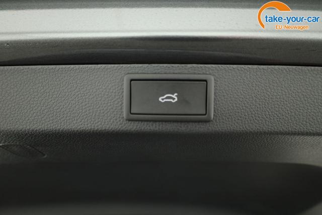 Skoda - Karoq - EU-Neuwagen - Reimport