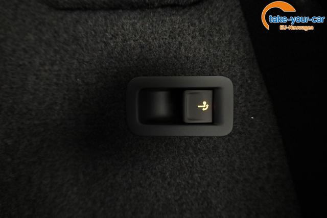 Skoda - Karoq - EU-Neuwagen - Reimport