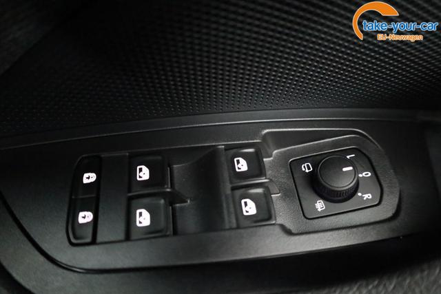 Skoda - Kodiaq - EU-Neuwagen - Reimport