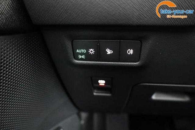 Skoda - Kodiaq - EU-Neuwagen - Reimport