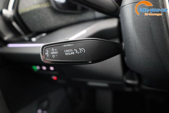 Skoda - Kodiaq - EU-Neuwagen - Reimport