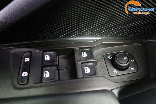 Volkswagen - Tayron - EU-Neuwagen - Reimport