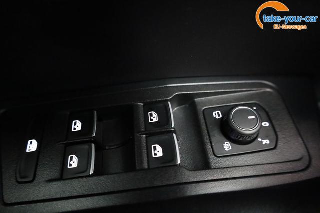 Volkswagen - T-Roc - EU-Neuwagen - Reimport