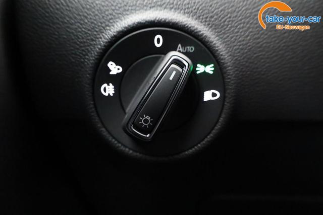 Volkswagen - T-Roc - EU-Neuwagen - Reimport