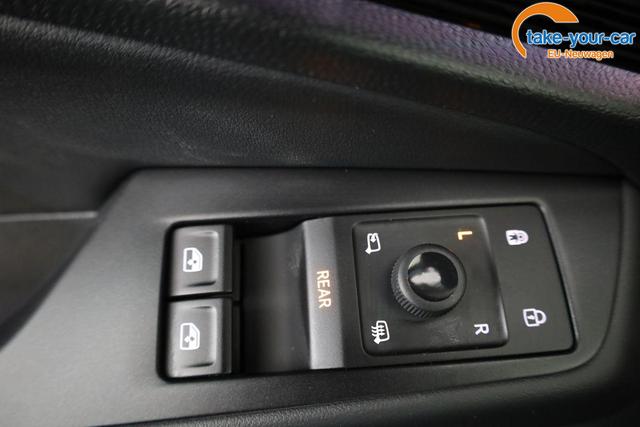 Volkswagen - ID.7 Kombi - EU-Neuwagen - Reimport