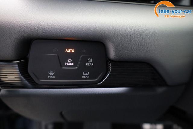 Volkswagen - ID.7 Kombi - EU-Neuwagen - Reimport