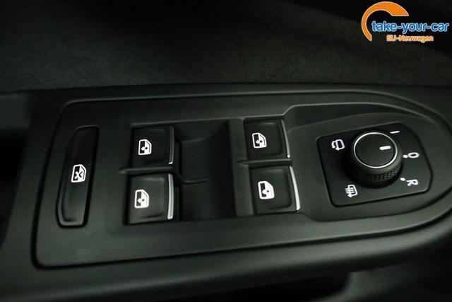 Volkswagen - Golf - EU-Neuwagen - Reimport