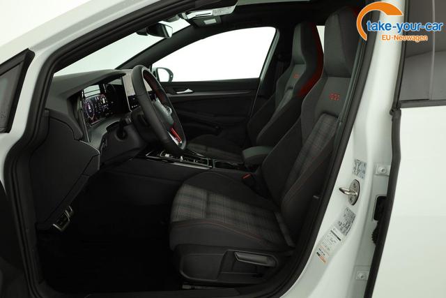 Volkswagen - Golf - EU-Neuwagen - Reimport