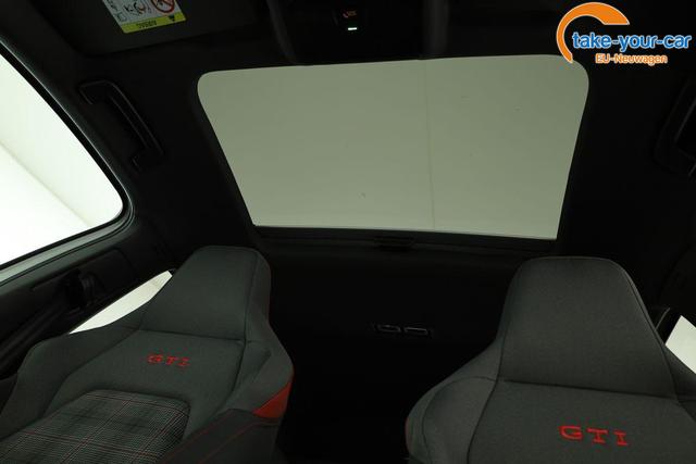 Volkswagen - Golf - EU-Neuwagen - Reimport