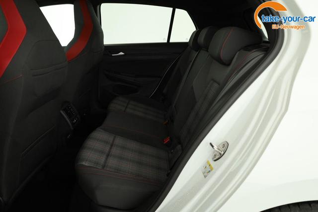 Volkswagen - Golf - EU-Neuwagen - Reimport