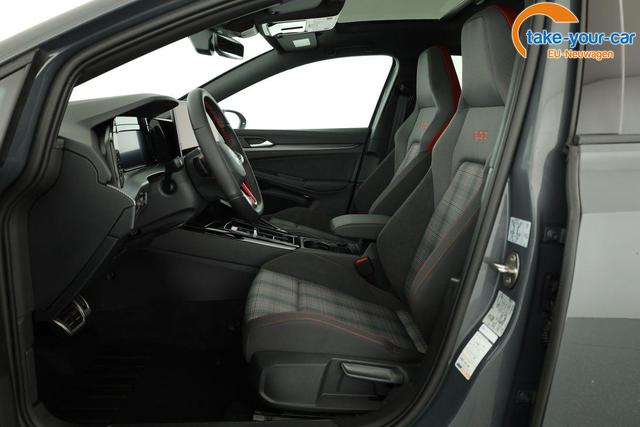 Volkswagen - Golf - EU-Neuwagen - Reimport