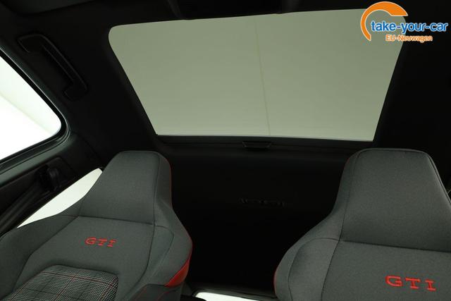 Volkswagen - Golf - EU-Neuwagen - Reimport