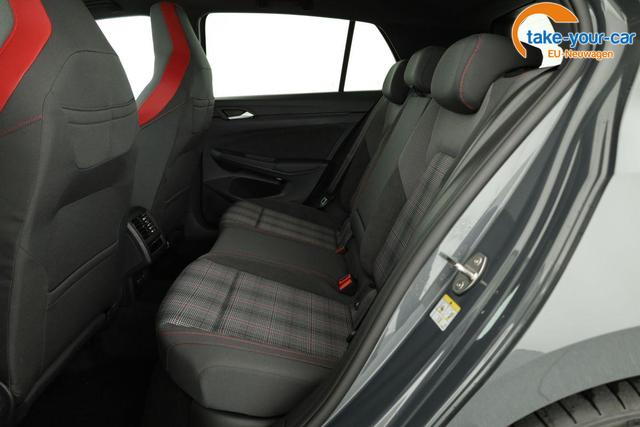 Volkswagen - Golf - EU-Neuwagen - Reimport