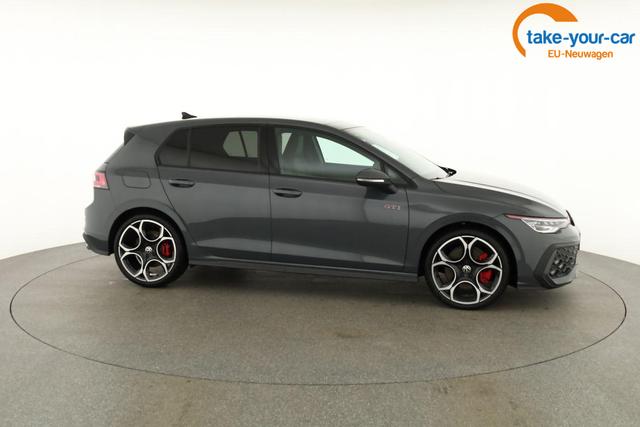 Volkswagen - Golf - EU-Neuwagen - Reimport