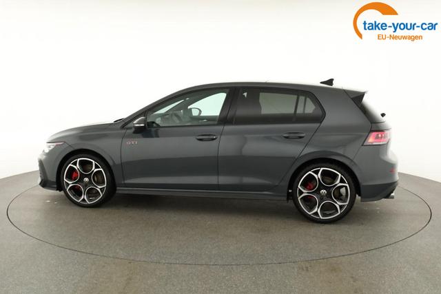 Volkswagen - Golf - EU-Neuwagen - Reimport