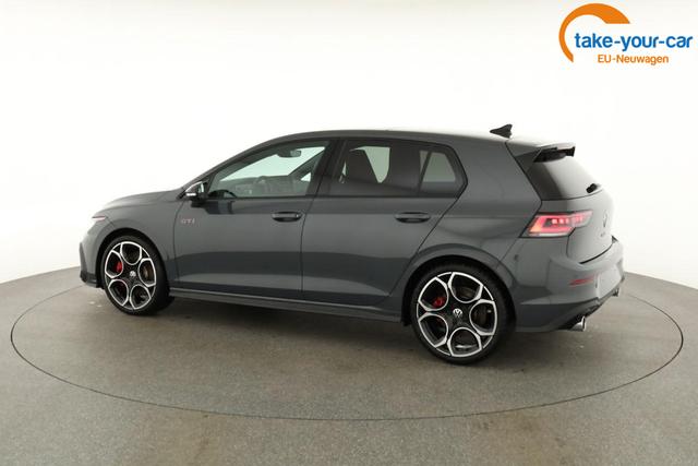 Volkswagen - Golf - EU-Neuwagen - Reimport