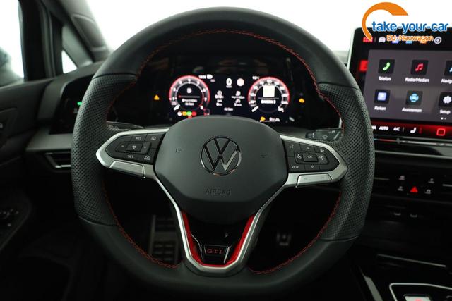 Volkswagen - Golf - EU-Neuwagen - Reimport