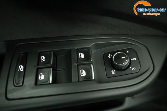 Volkswagen - Golf - EU-Neuwagen - Reimport