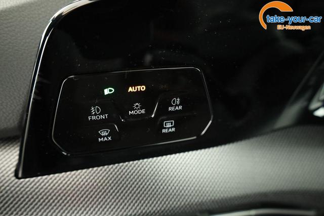 Volkswagen - Golf - EU-Neuwagen - Reimport