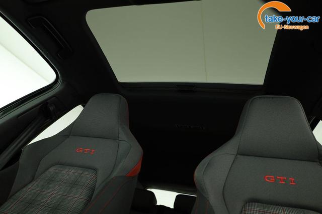 Volkswagen - Golf - EU-Neuwagen - Reimport