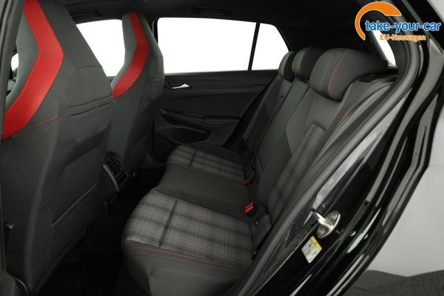 Volkswagen - Golf - EU-Neuwagen - Reimport