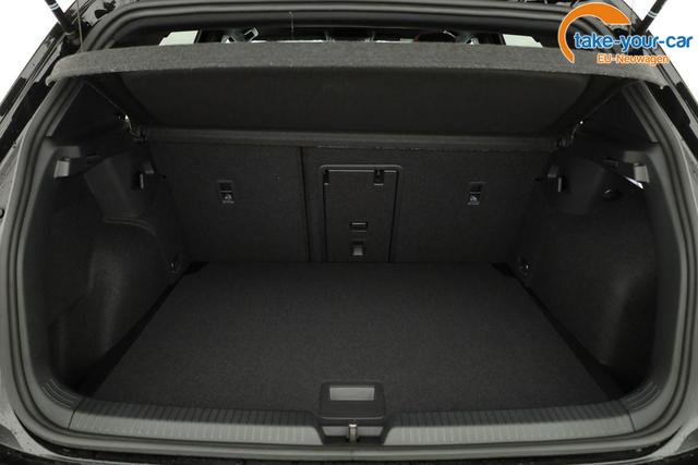 Volkswagen - Golf - EU-Neuwagen - Reimport