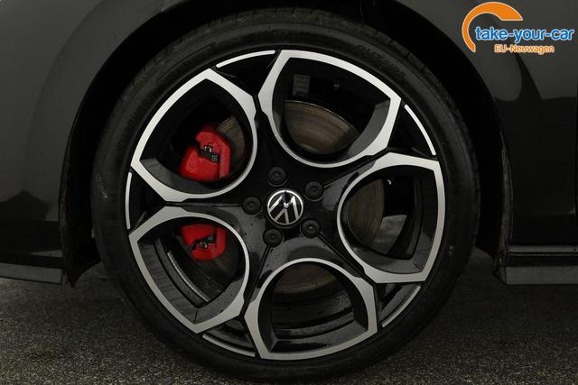 Volkswagen - Golf - EU-Neuwagen - Reimport