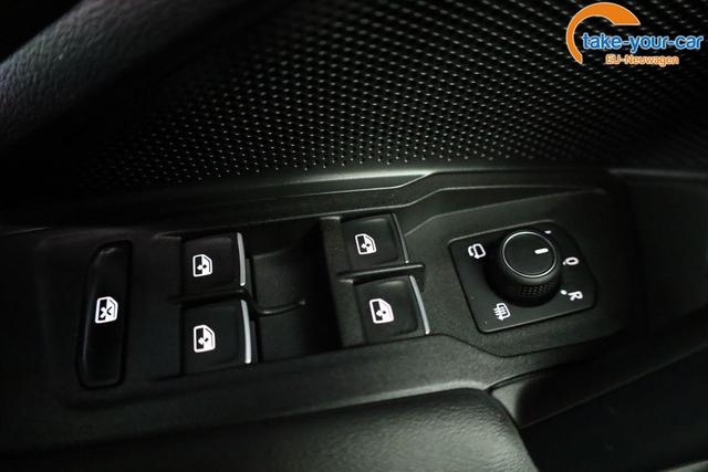 Volkswagen - Tiguan - EU-Neuwagen - Reimport