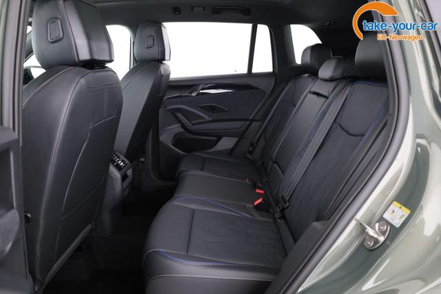 Volkswagen - Tiguan - EU-Neuwagen - Reimport