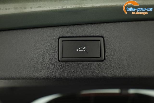 Volkswagen - Tiguan - EU-Neuwagen - Reimport