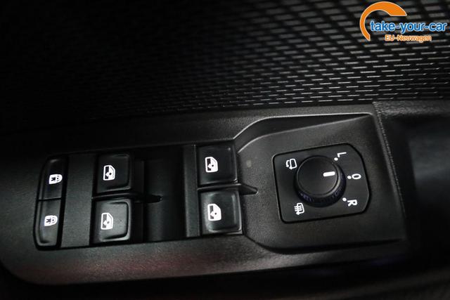 Skoda - Octavia Combi - EU-Neuwagen - Reimport