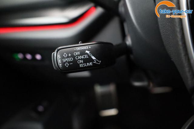 Skoda - Octavia Combi - EU-Neuwagen - Reimport