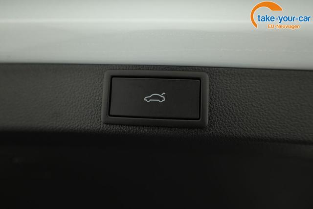 Skoda - Octavia Combi - EU-Neuwagen - Reimport