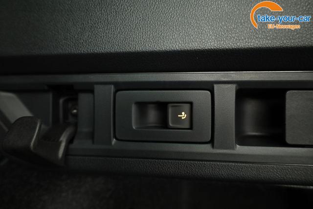 Skoda - Octavia Combi - EU-Neuwagen - Reimport