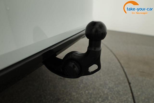 Skoda - Octavia Combi - EU-Neuwagen - Reimport