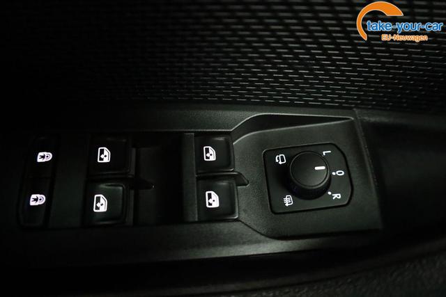 Skoda - Octavia Combi - EU-Neuwagen - Reimport