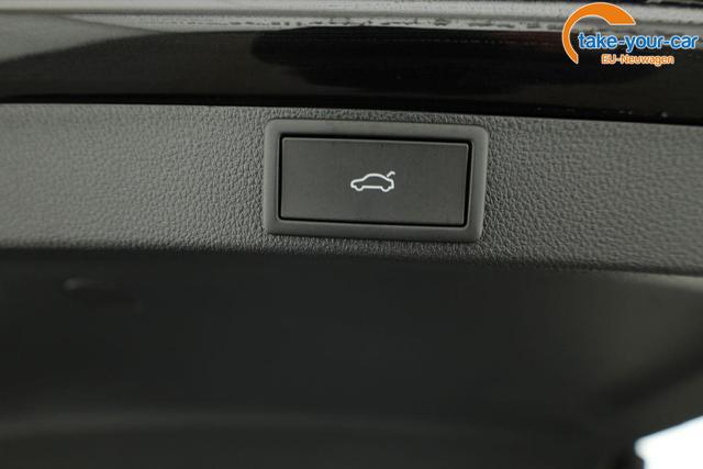 Skoda - Octavia Combi - EU-Neuwagen - Reimport