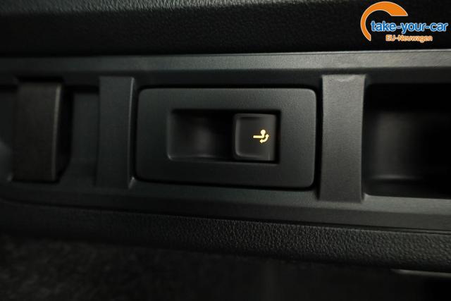 Skoda - Octavia Combi - EU-Neuwagen - Reimport