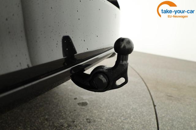 Skoda - Octavia Combi - EU-Neuwagen - Reimport