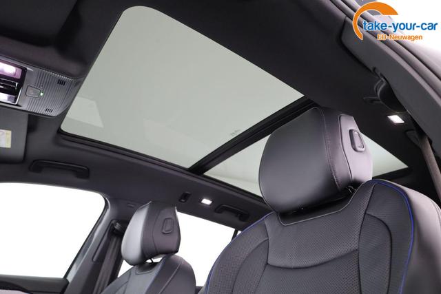 Volkswagen - Tiguan - EU-Neuwagen - Reimport