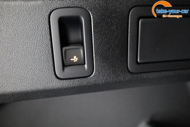 Volkswagen - Tiguan - EU-Neuwagen - Reimport