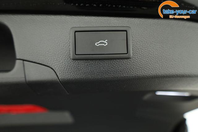 Volkswagen - Passat Variant - EU-Neuwagen - Reimport